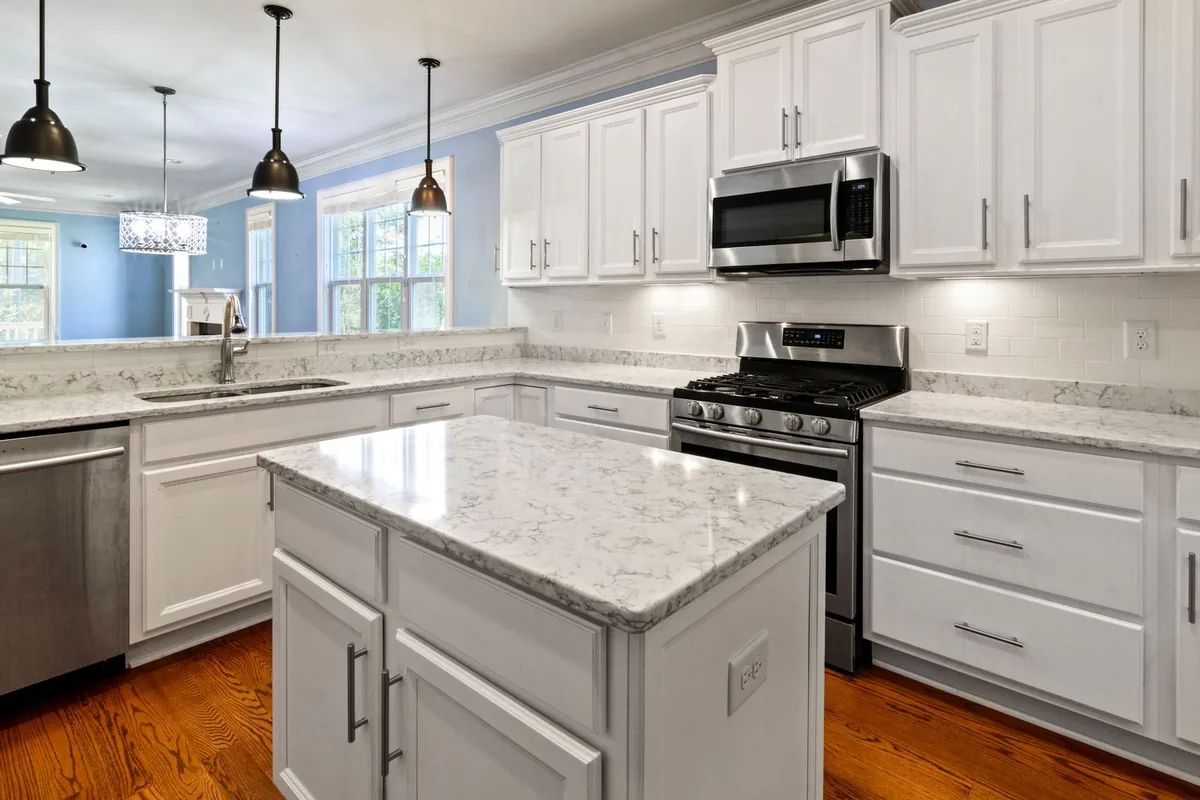 Filth & Squalor Cleanup in Washougal, WA
